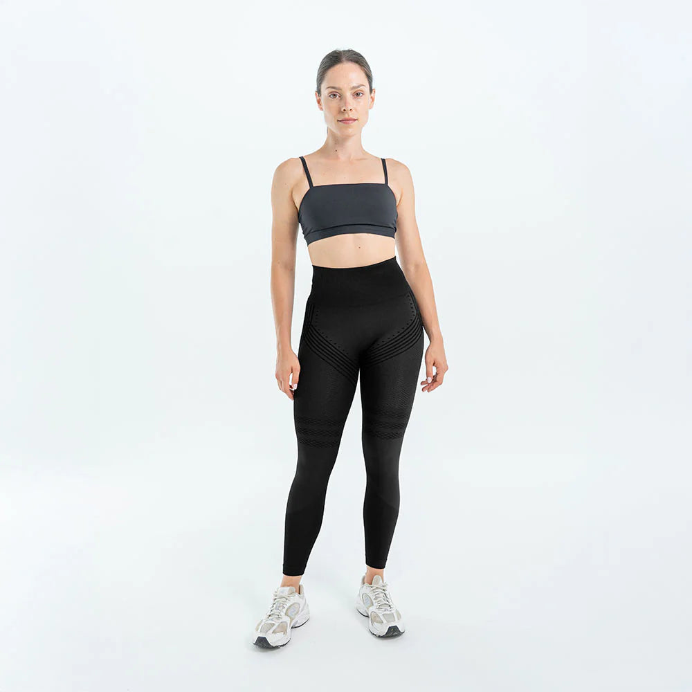 Leggings 3D Push-Up Olala™
