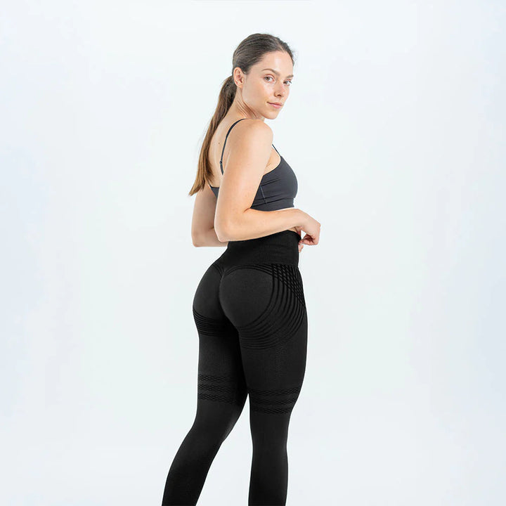 Leggings 3D Push-Up Olala™