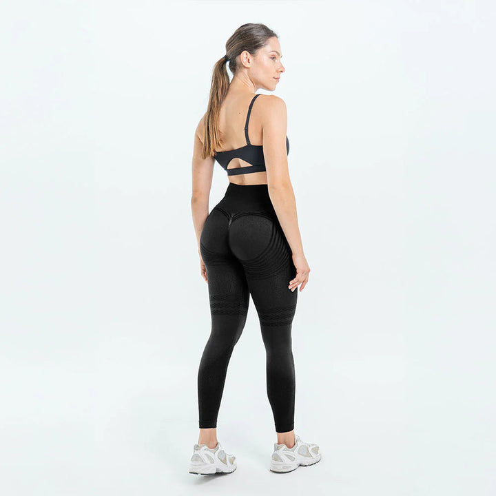 Leggings 3D Push-Up Olala™
