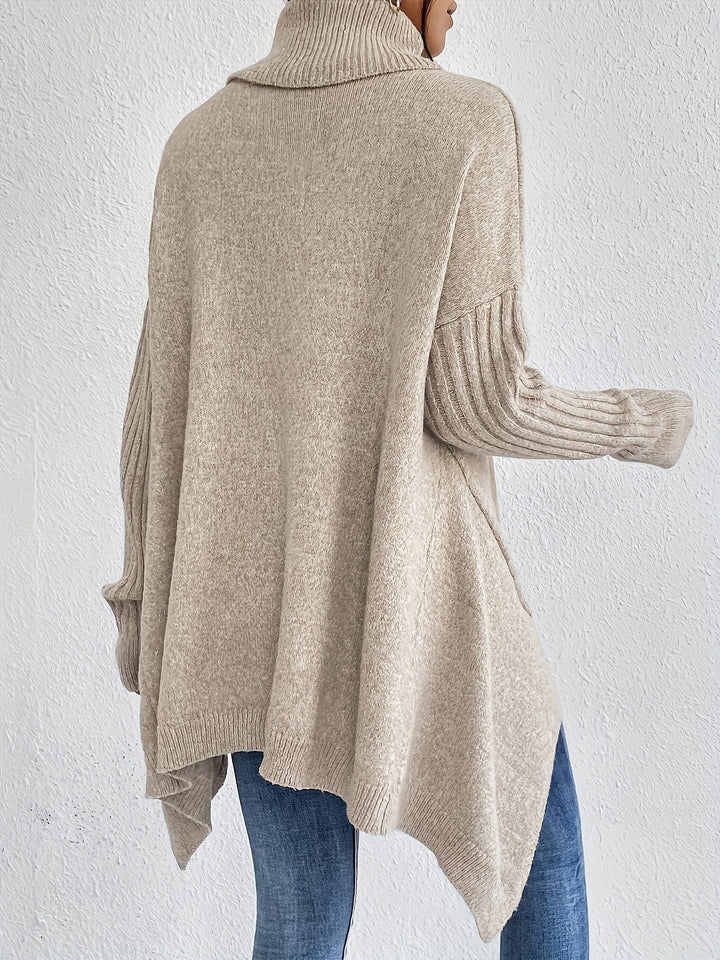 Andrea| Maglione Confortevole