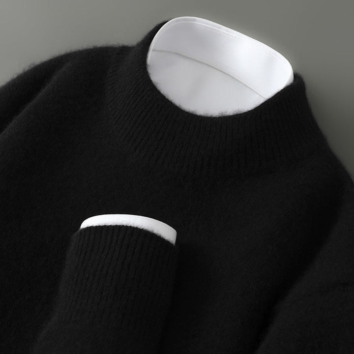 Maglione 100% Cashmere
