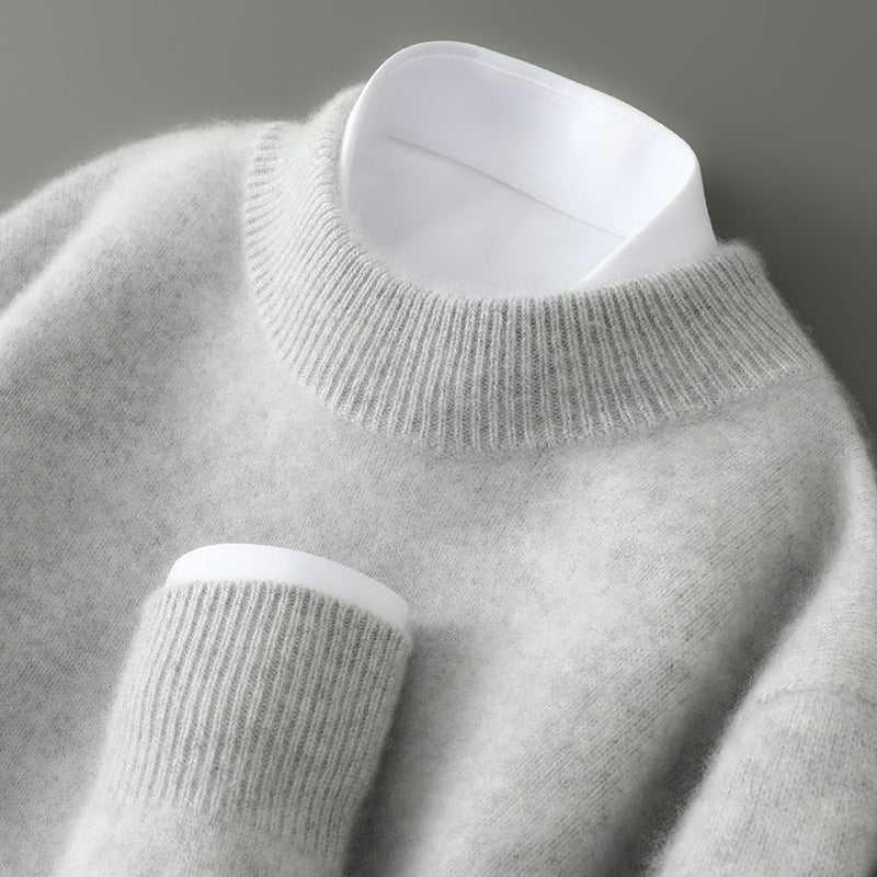 Maglione 100% Cashmere