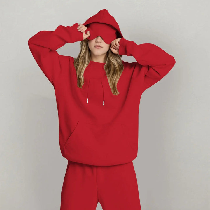 Felpa hoodie GTravel iconica 2026 ideale da Viaggio calda e in tantissime colorazioni 😍