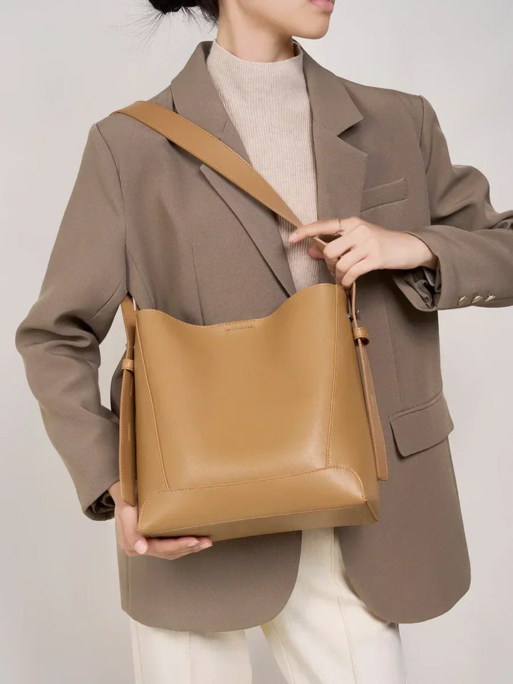 GIADA | BORSA A TRACOLLA