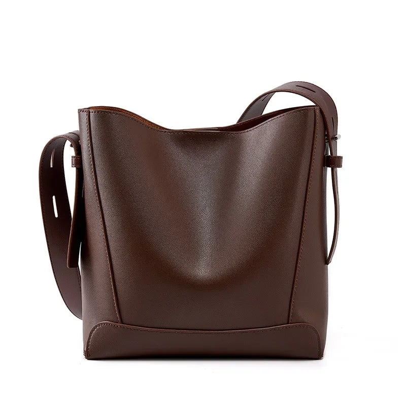 GIADA | BORSA A TRACOLLA
