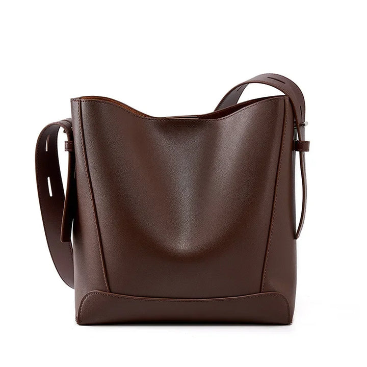 GIADA | BORSA A TRACOLLA