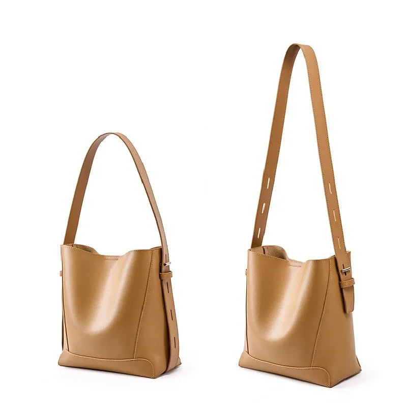 GIADA | BORSA A TRACOLLA