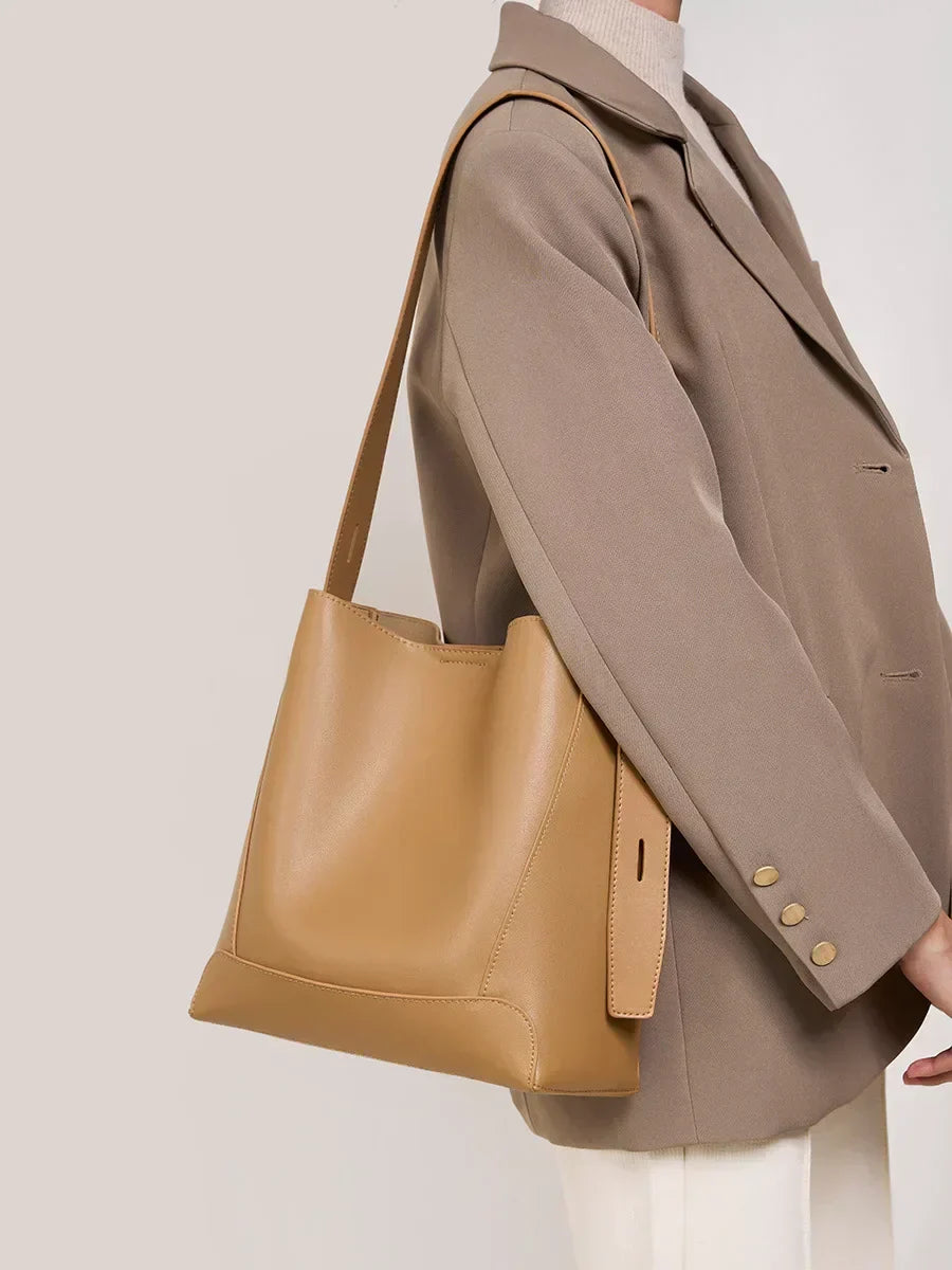 GIADA | BORSA A TRACOLLA