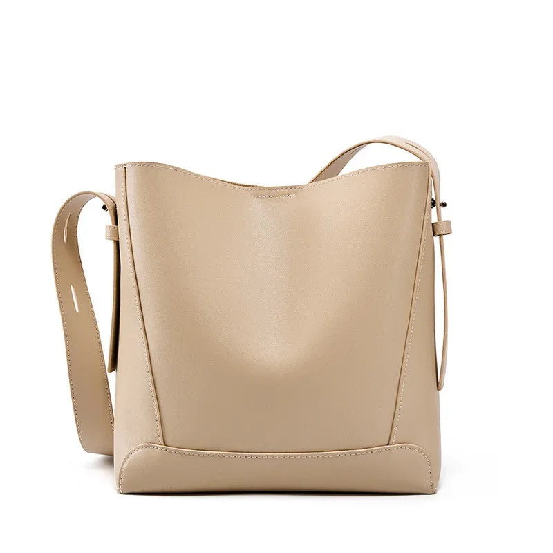 GIADA | BORSA A TRACOLLA