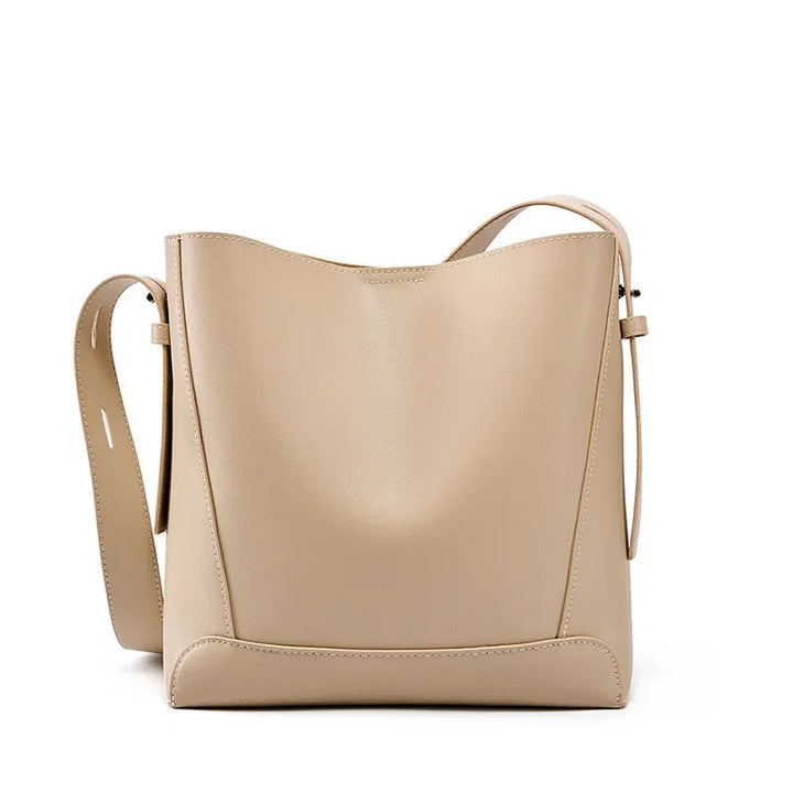GIADA | BORSA A TRACOLLA
