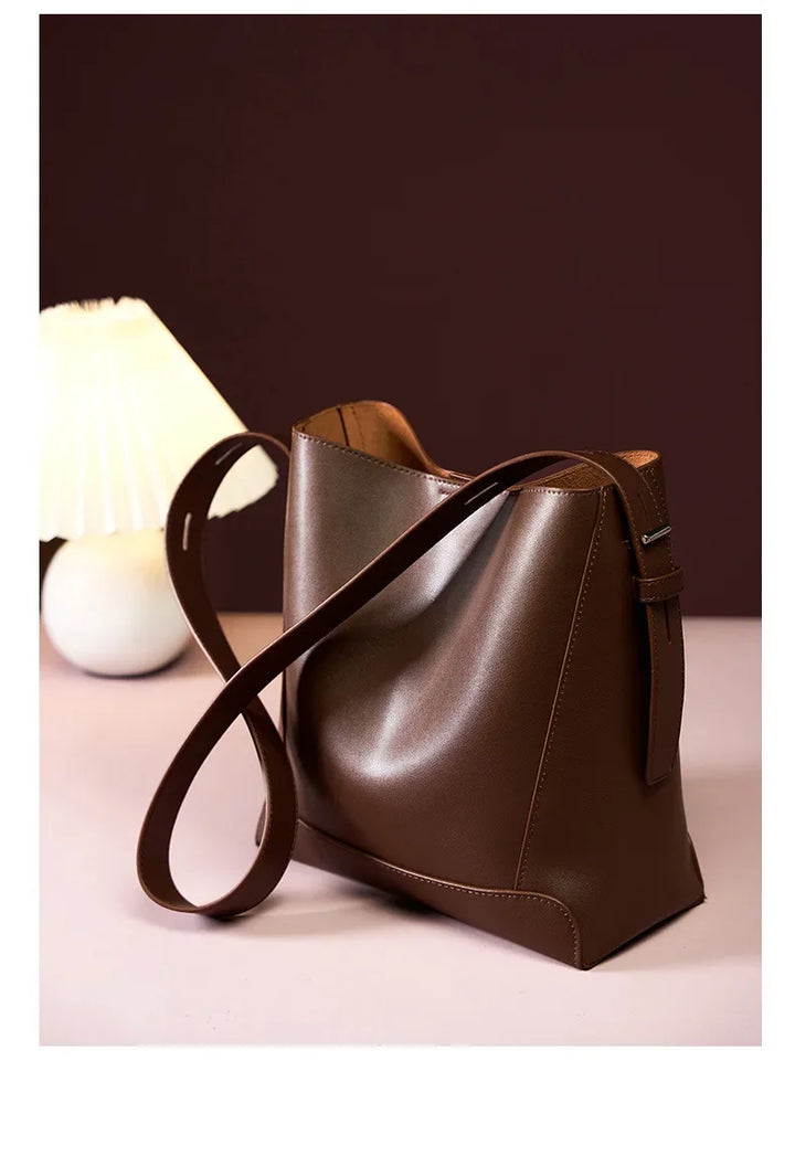 GIADA | BORSA A TRACOLLA