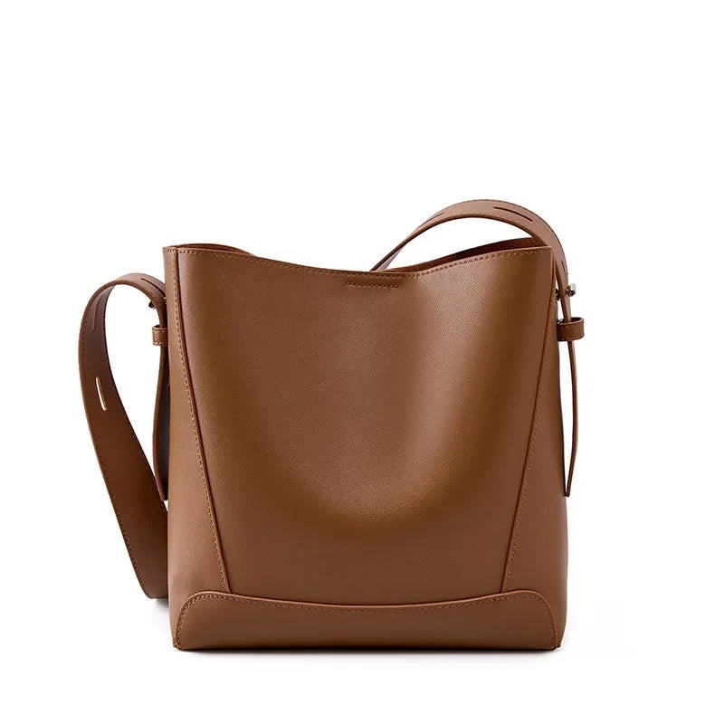 GIADA | BORSA A TRACOLLA