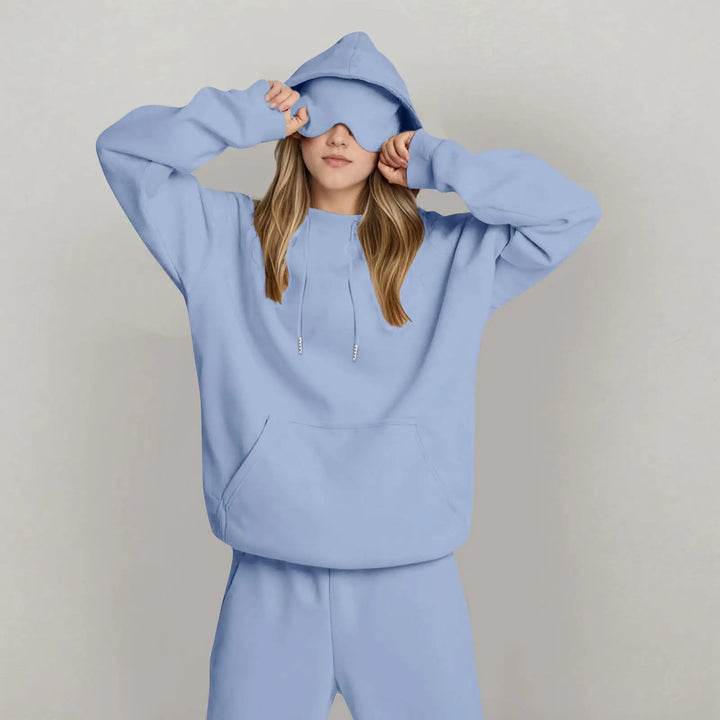 Felpa hoodie GTravel iconica 2026 ideale da Viaggio calda e in tantissime colorazioni 😍