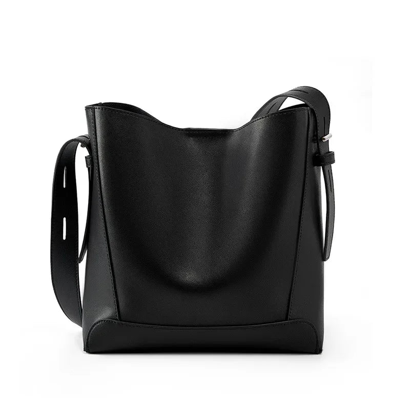 GIADA | BORSA A TRACOLLA