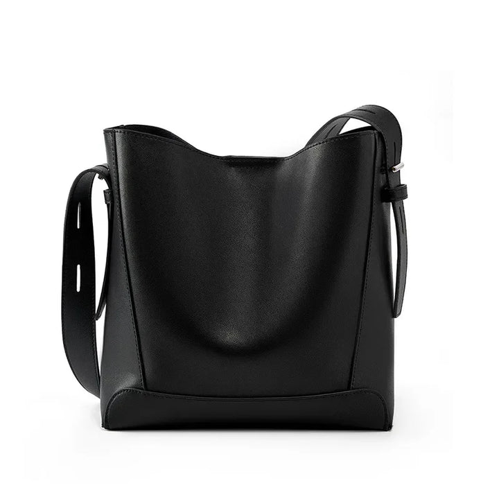 GIADA | BORSA A TRACOLLA