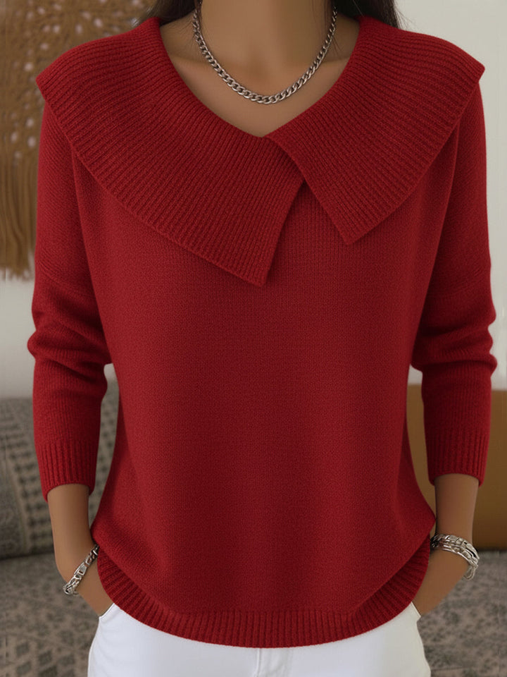 maglione donna