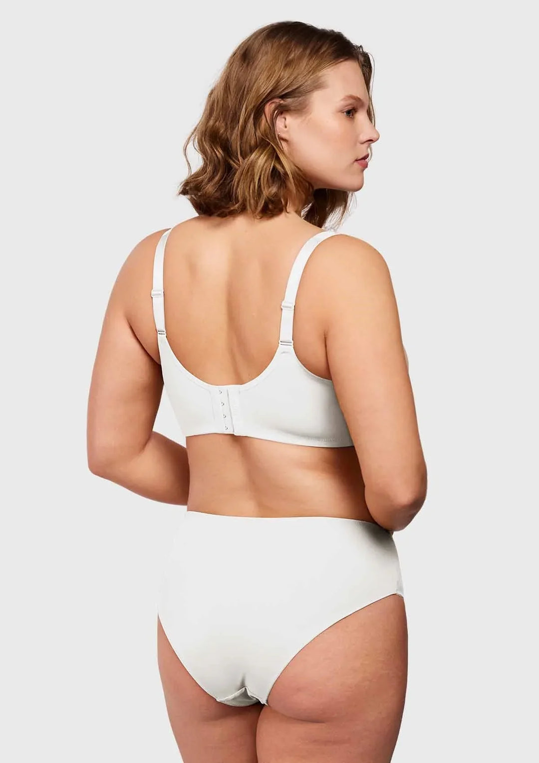 Reggiseno Minimizzatore CloudComfort Shapea