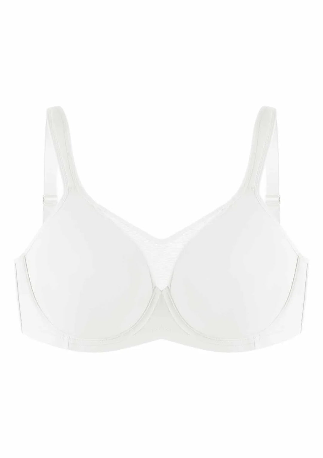 Reggiseno Minimizzatore CloudComfort Shapea