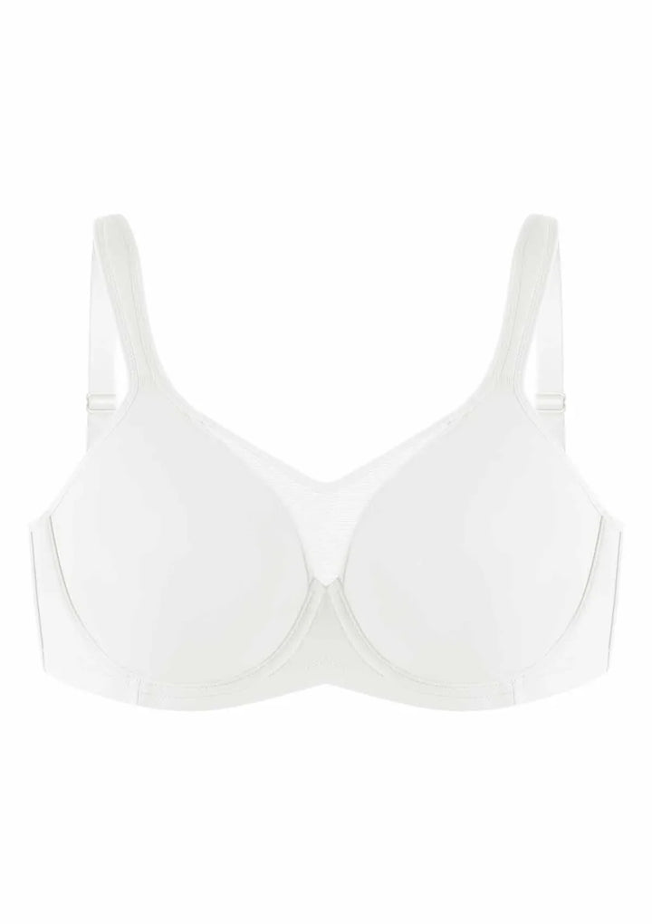 Reggiseno Minimizzatore CloudComfort Shapea