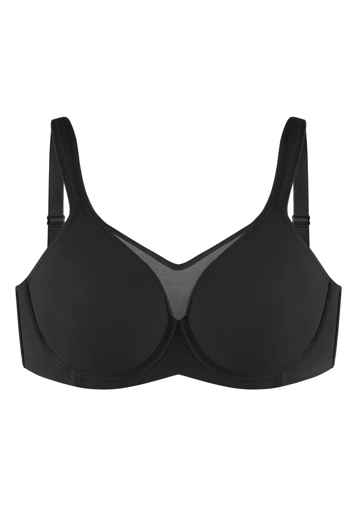 Reggiseno Minimizzatore CloudComfort Shapea