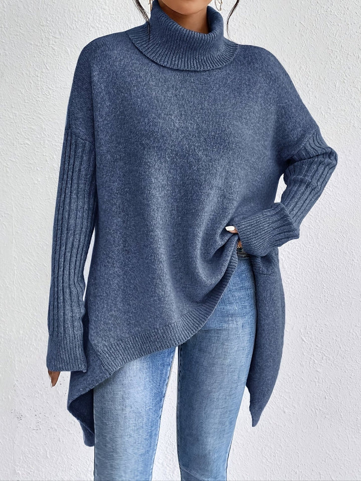Andrea| Maglione Confortevole