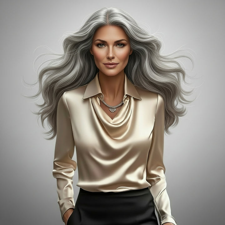 Michelle&Gloriaroma.it