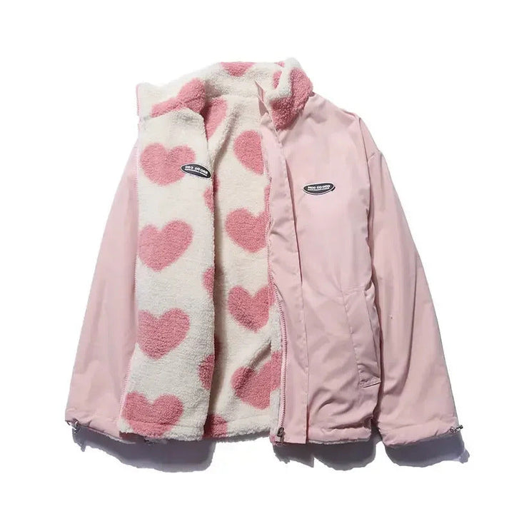 felpa-rosa