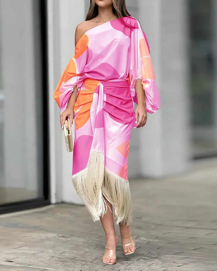 Serena™ - Set Elegante e Stile