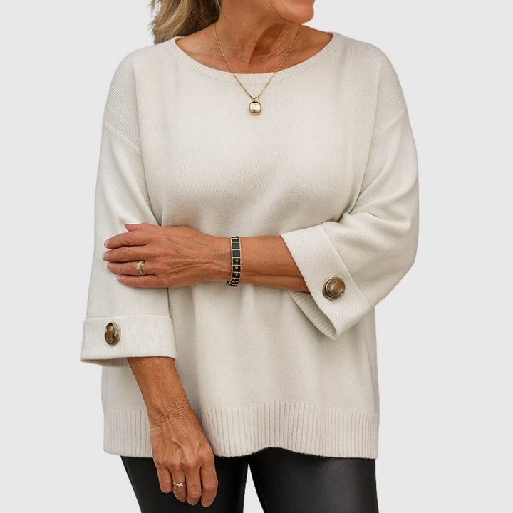maglione-donna-ansiani1