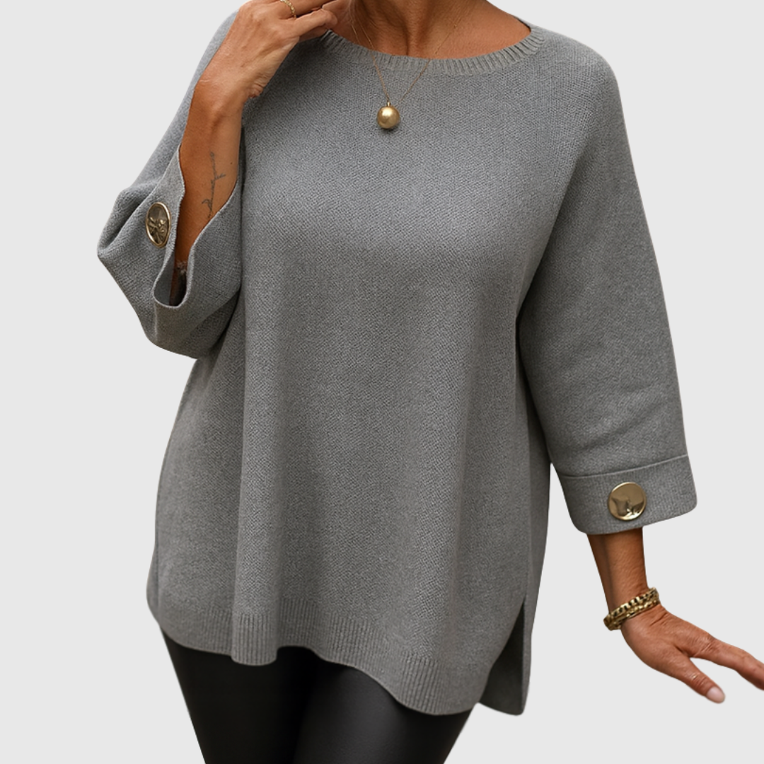 maglione-donna-ansiani2
