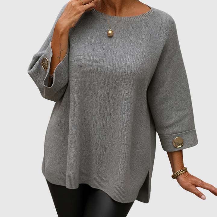 maglione-donna-ansiani2