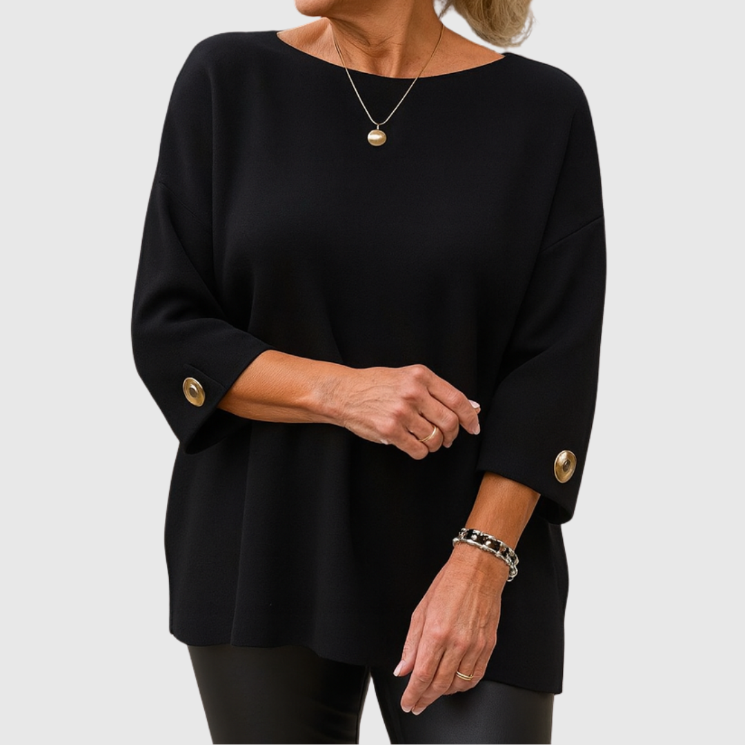 maglione-donna-ansiani3