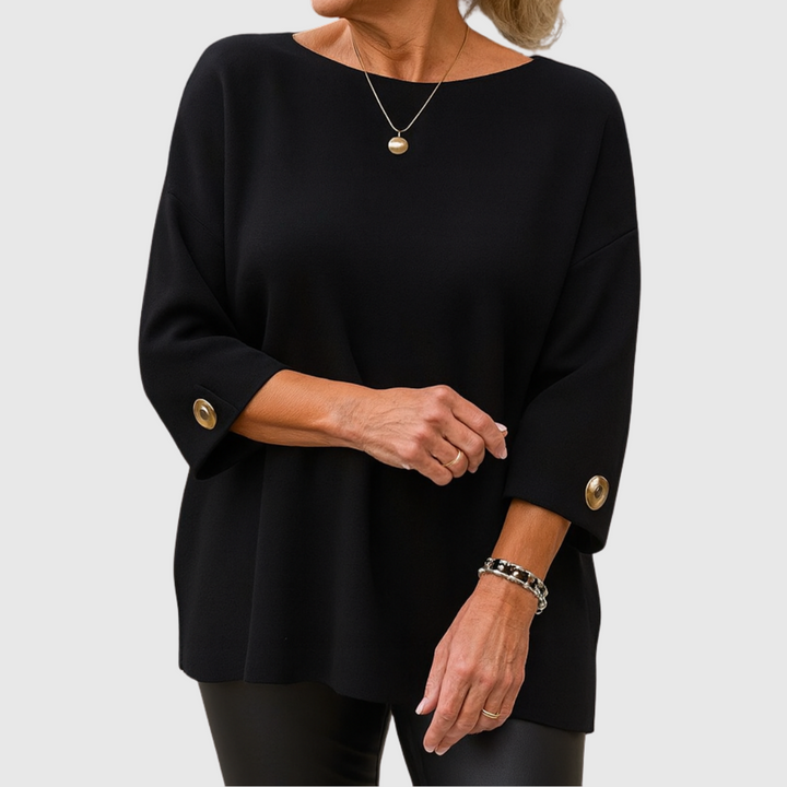 maglione-donna-ansiani3