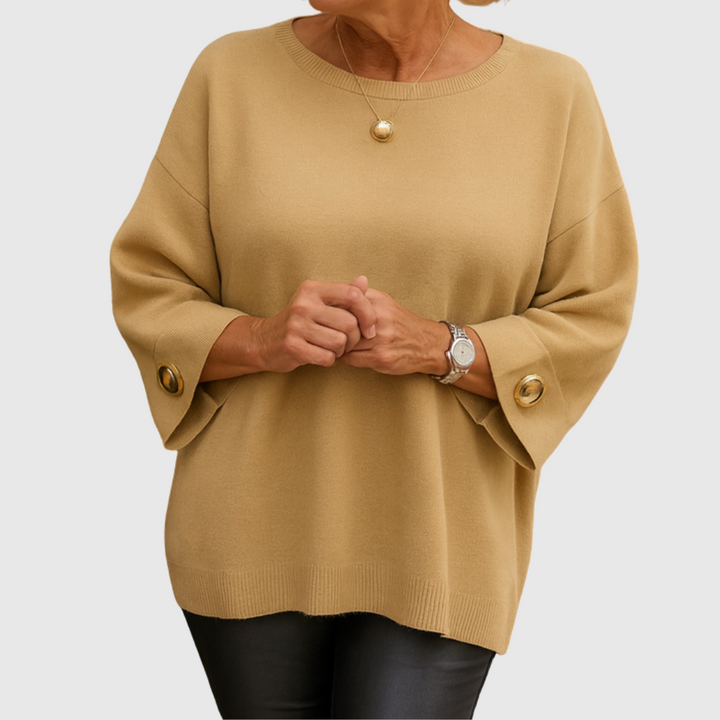maglione-donna-ansiani34