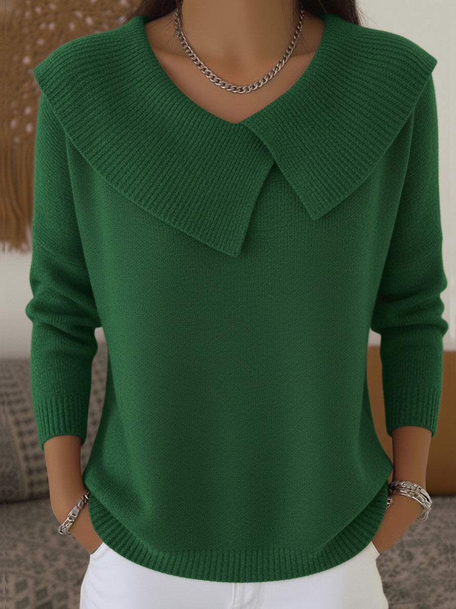 maglione MGR