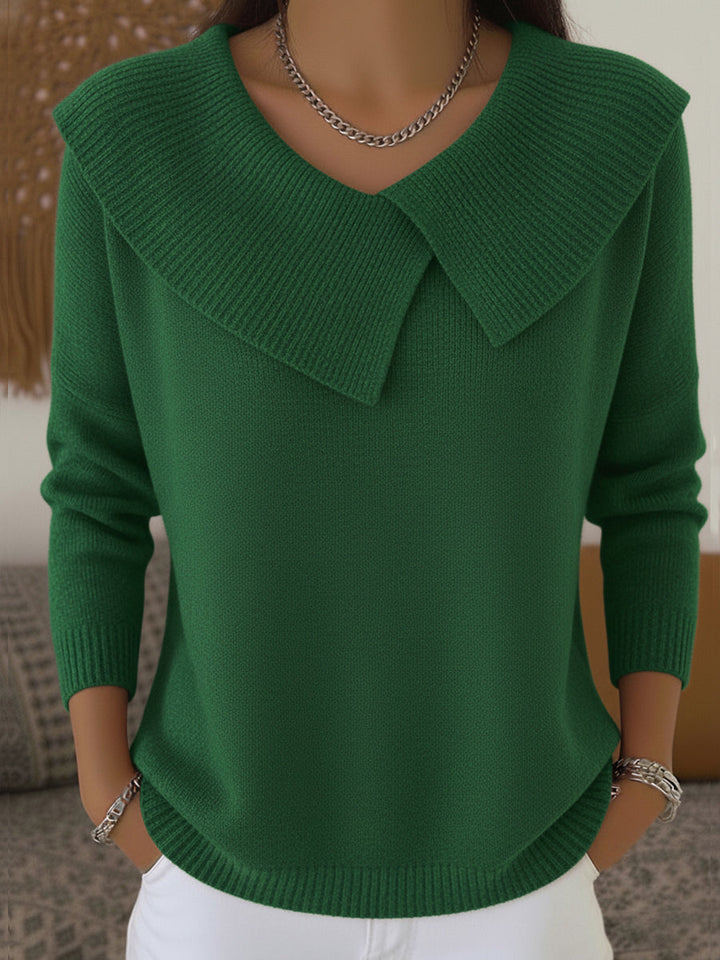 maglione MGR