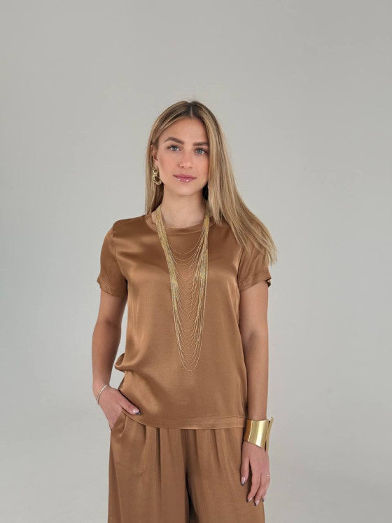 Set Lounge Donna di Lusso